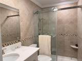 12 Harbour Lane - Photo 5