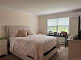 12 Harbour Lane - Photo 6