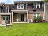 12 Harbour Lane - Photo 7