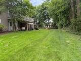 12 Harbour Lane - Photo 8