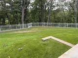 12 Harbour Lane - Photo 9