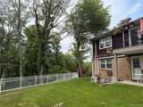 12 Harbour Lane - Photo 10