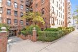 9963 66 Avenue - Photo 1