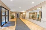 9963 66 Avenue - Photo 2