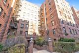 9963 66 Avenue - Photo 12