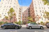9963 66 Avenue - Photo 13
