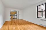 9963 66 Avenue - Photo 3