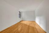 9963 66 Avenue - Photo 4