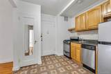 9963 66 Avenue - Photo 5