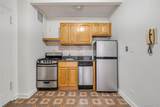 9963 66 Avenue - Photo 6