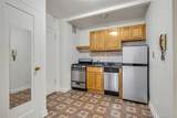 9963 66 Avenue - Photo 7
