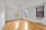 9963 66 Avenue - Photo 8