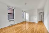 9963 66 Avenue - Photo 9