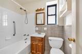 9963 66 Avenue - Photo 10