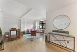 3536 Cambridge Avenue - Photo 1