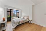 3536 Cambridge Avenue - Photo 11