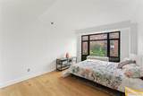 3536 Cambridge Avenue - Photo 12