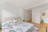 3536 Cambridge Avenue - Photo 13