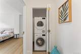 3536 Cambridge Avenue - Photo 14