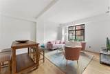 3536 Cambridge Avenue - Photo 3
