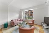 3536 Cambridge Avenue - Photo 4