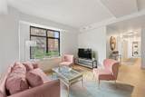 3536 Cambridge Avenue - Photo 5