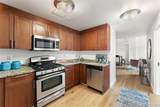 3536 Cambridge Avenue - Photo 6