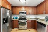 3536 Cambridge Avenue - Photo 7