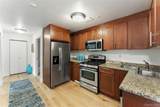 3536 Cambridge Avenue - Photo 8