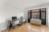 3536 Cambridge Avenue - Photo 9