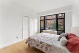 3536 Cambridge Avenue - Photo 10