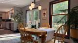 40 Kleinekill Drive - Photo 11