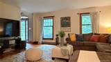 40 Kleinekill Drive - Photo 12