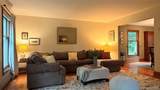 40 Kleinekill Drive - Photo 13