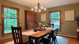 40 Kleinekill Drive - Photo 14