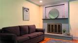 40 Kleinekill Drive - Photo 15