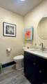 40 Kleinekill Drive - Photo 16