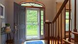 40 Kleinekill Drive - Photo 17