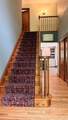 40 Kleinekill Drive - Photo 18