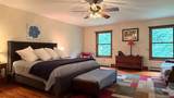 40 Kleinekill Drive - Photo 19