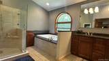 40 Kleinekill Drive - Photo 20