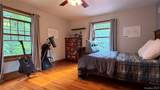 40 Kleinekill Drive - Photo 21