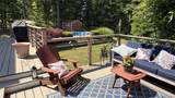 40 Kleinekill Drive - Photo 23
