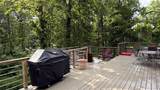 40 Kleinekill Drive - Photo 24
