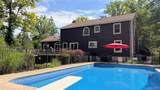 40 Kleinekill Drive - Photo 25