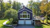 40 Kleinekill Drive - Photo 4