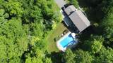 40 Kleinekill Drive - Photo 5