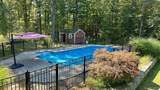 40 Kleinekill Drive - Photo 6