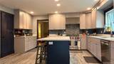 40 Kleinekill Drive - Photo 7