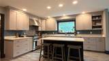 40 Kleinekill Drive - Photo 8